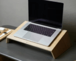 Amberland Laptop Stand - Image 