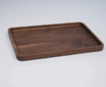 Amberland Desk Tray - Image 