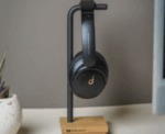 Amberland Headphone Stand - Image 