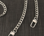 Metal Chain - Image 