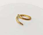 Snake Ring - Image 