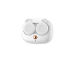 Clens Care UV Contact Lens Sterilizer Case - Image 