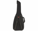 Fender FE405 Electric Guitar Gig Bag, Black - Image 