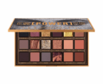 Huda Beauty Empowered Eyeshadow Palette - Image 