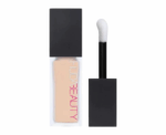 Huda Beauty Honey Matte Concealer - Image 