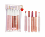 Tarte Cosmetics Lip Kit of 5 Pieces - Image 