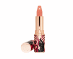 Charlotte Tilbury Angel Alessandra Lipstick - Image 