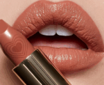 Charlotte Tilbury Lipstick in Nude Romance - Image 