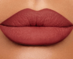 Charlotte Tilbury Crazy in Love Lip Liner - Image 