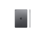 Apple iPad 9 - Image 
