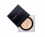 Huda Beauty Easy Bake Peach Pie - Image 