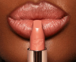 Charlotte Tilbury Angel Alessandra Lipstick - Image 