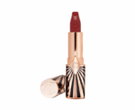 Charlotte Tilbury Viva La Vergara Lipstick in Red - Image 