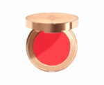 Charlotte Tilbury Sun Blushed Glow - Image 