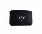 Lĕyn Mini Makeup Bag - Image 
