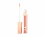 Charlotte Tilbury Blondie Lip Gloss - Image 