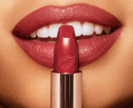 Charlotte Tilbury Viva La Vergara Lipstick in Red - Image 