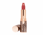 Charlotte Tilbury Glowing Jen Lipstick - Image 