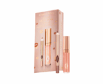 Charlotte Tilbury Lip Duo in Nude Pink - Image 