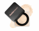 Huda Beauty Loose and Setting Powder - Image 