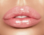 Charlotte Tilbury Blondie Lip Gloss - Image 