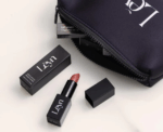 Lĕyn Mini Makeup Bag - Image 