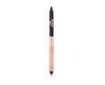 Charlotte Tilbury Eyeliner Duo in Navy Blue - Image 