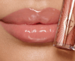 Charlotte Tilbury Lip Duo in Nude Pink - Image 