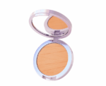 Tarte Cosmetics 38N Medium Tan Foundation Powder - Image 