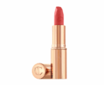 Charlotte Tilbury Hot Emily Lipstick - Image 