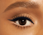Charlotte Tilbury Eyeliner Duo in Navy Blue - Image 