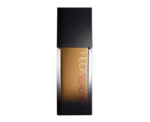 Huda Beauty Matte Foundation in 400 Macchiato - Image 