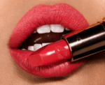 Charlotte Tilbury Hot Emily Lipstick - Image 