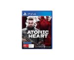 Atomic Heart - Image 