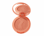 Tarte Cosmetics Blush in White Peach - Image 