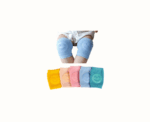 Children Knee Socks - Image 