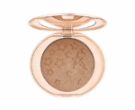 Charlotte Tilbury Face Highlighter in Bronze Glow - Image 