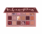 Huda Beauty Naughty Eyeshadow Palette - Image 