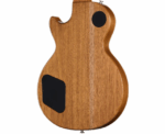 Gibson Les Paul Studio, Tobacco Burst - Image 