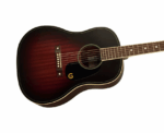 Gretsch Jim Dandy Dreadnought Acoustic Guitar - Image 