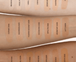 Huda Beauty Easy Blur Foundation 100 Milkshake - Image 