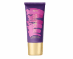 Tarte Cosmetics Poreless Mattifying Primer - Image 