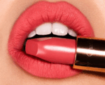 Charlotte Tilbury Sexy Sienna Matte Lipstick - Image 