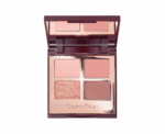 Charlotte Tilbury Pillow Talk Eyeshadow Palette - Image 