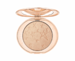 Charlotte Tilbury Champagne Glow Face Highlighter - Image 