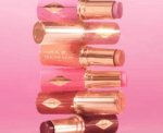Charlotte Tilbury Blush Stick in Pink Glow - Image 