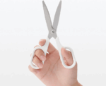 MUJI Scissors - Image 