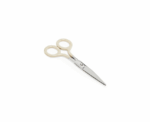 Penco Scissors Small - Image 
