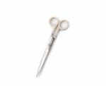 Penco Scissors Large - Image 