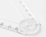 MUJI Double Ruler - Image 